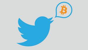 Twitter estende Tips a tutti gli utenti: da oggi chiunque potrà finanziare i content creator sulla piattaforma