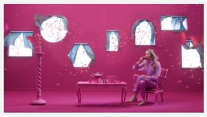 Twinings online con una campagna 100% digitale dedicata agli Infusi. Firma YAM112003