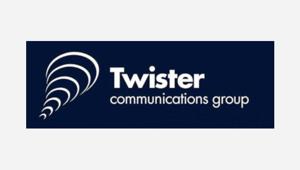 Twister communications group è la nuova agenzia di Linework