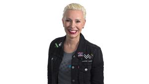 Angela Hession è la nuova Global VP of Trust and Safety di Twitch