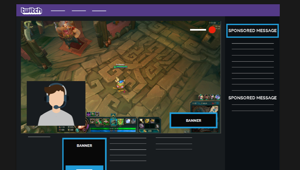 Hic Mobile porta i brand su Twitch per ingaggiare la Generazione Z