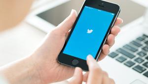 Secondo trimestre consecutivo in utile per Twitter, che archivia i primi tre mesi 2018 con raccolta adv a +28%
