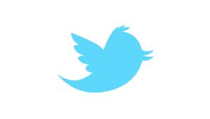 Twitter Moments arriva in Italia