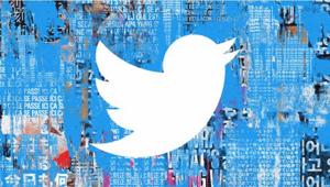 Twitter rinnova la propria immagine e lancia un progetto di rebranding