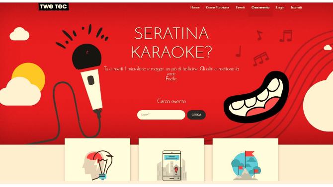 Twotoc.com Twotoc.com