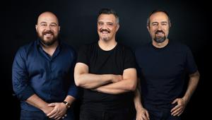 Il Gruppo TXT acquisisce il 100% di I MILLE e l’agenzia Uasabi. Nasce un nuovo polo di comunicazione e design affiancato all’offerta tech, dati e smart solutions. Previsto il raddoppio dei fatturati nei prossimi tre anni