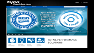 Tyco Retail Solutions partecipa alla ricerca 2017 dell'osservatorio innovazione digitale nel retail del Politecnico di Milano
