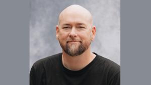 BizAway: Tyler Foster nuovo Chief Product & Technology Officer