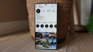 Typo Media accelera sui social: innovazione e sostenibilità attraggono il pubblico dei nuovi media