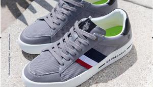 U.S. Polo Assn. celebra la giornata della TERRA con la campagna USPA LIFE