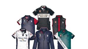 U.S. Polo Assn. rinnova la collaborazione con il Monte-Carlo Polo Club