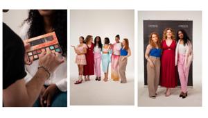 Uasabi firma la nuova stragegia per Catrice Cosmetics. Al via la nuova campagna Own Your Magic