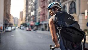 OMD vince la gara media internazionale di Uber