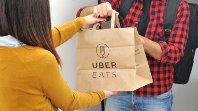 ubereats 3