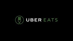 Dive Esports porta Uber Eats nel mondo gaming