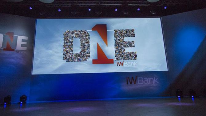 ubi banca sinergie 1