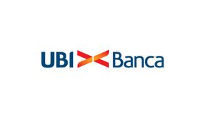 Facebook certifica il successo delle campagne di UBI Banca su Instagram