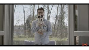 Ubi Banca in tv per festeggiare i suoi primi 10 anni. Firma Touch Italy