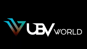 WEGO firma la nuova brand identity di UBV World. On air il nuovo sito web