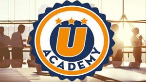 Al via Uacademy, ciclo d’incontri formativi per le agenzie Uvet e OTN