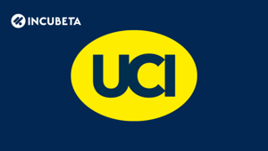 Incubeta potenzia la strategia digitale di UCI Cinemas con una campagna cross-canale innovativa