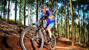 Bavaria si conferma official sponsor di Uci Mtb Marathon World Championship e 3Epic Marathon Adventure Race