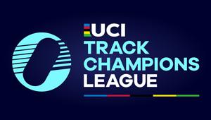 UCI ed Eurosport presentano la 'Track Champions League', la gara di ciclismo su pista