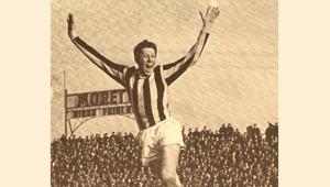 Udinese Calcio e Birra Moretti insieme fino al 2021