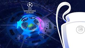 Mediaset scende in campo per la Champions League: su Canale 5 “Inter-Real Sociedad”