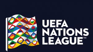 Su SKY e in streaming su NOW  le migliori partite tra nazionali straniere nella fase a gironi  e tutte le sfide delle UEFA Nations League Finals
