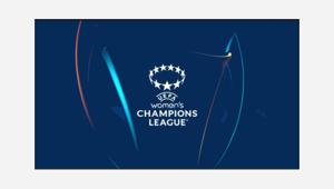DAZN E YouTube stringono una partnership per portare la UEFA Women's Champions League ai tifosi di tutto il mondo, in diretta e in chiaro