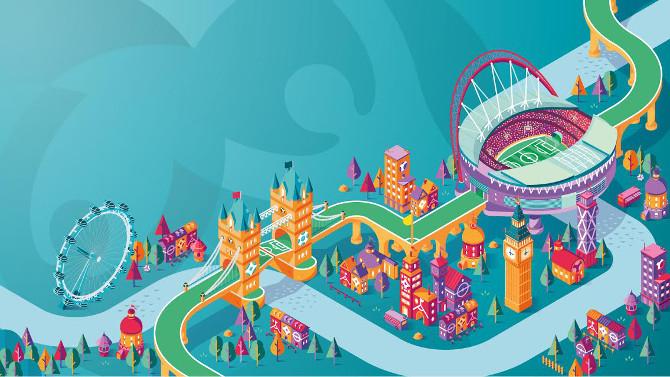 Uefa Euro 2020