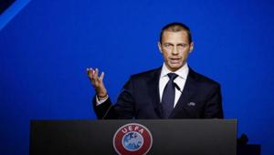 Euro 2020 non si farà. L'Uefa rinvia gli Europei di calcio al 2021