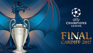 Filmmaster Events firma la cerimonia di apertura della finale di Champions League. Previsti oltre 200 milioni di spettatori
