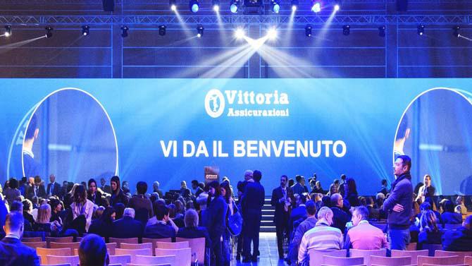 uevents vittoria assicurazioni 1