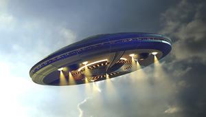 Da venerdì 17 a giovedì 23 maggio arriva il canale tematico 'I misteri di History'