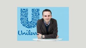 Per Unilever budget 2019 a +40% per le divisioni Personal e Home Care. Mentadent lancia lo spot per la prevenzione dentale