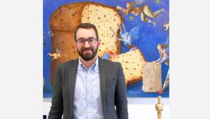 Maina riporta in tv 'Le lanterne di Natale' di Serviceplan e per la prima volta investe su YouTube. Di Gennaro: "Alla conquista dei target più giovani. Budget 2019 in linea, a quota 17,5 mln"