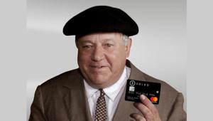 RED Robiglio & Dematteis firma la nuova piattaforma di comunicazione per Soldo.com con protagonista il celebre 'Ragioniere Ugo Fantozzi'