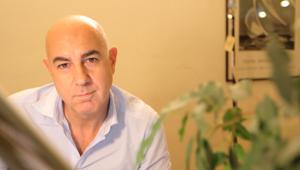 Ugo Grasso (Wunderman Thompson): "Dal coronavirus la spinta a una nuova Start -up mentality, a un planning più preciso delle attività, a carichi di lavoro bilanciati e a una dimensione più etica del business"