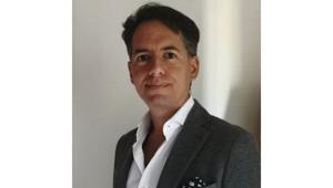 Optima Italia sceglie le soluzioni Commvault e Metallic per garantirsi un'efficace protezione dei dati, on premises e nel cloud