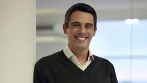 Mosaicoon diventa Facebook Marketing Partner per il  Video Content Marketing