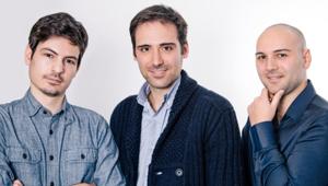 Vetrya acquisisce il 100% di Viralize,specializzata nel digital video advertising