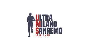 Il 29 aprile la Ultra Maratona Milano Sanremo 2017. JWT Italia è sponsor e la racconta live sui social