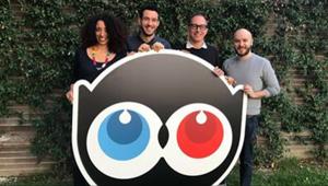 Arriva in Italia Ulule, la piattaforma di crowdfunding con la più alta percentuale di successo al mondo