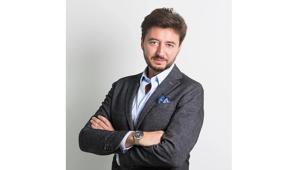 Blacksheep investe due milioni di euro in Roibox puntando sulla tecnologia unica della piattaforma lettone che sfrutta dati geografici e AI per aumentare i risultati delle campagne marketing