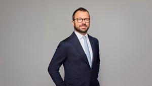 EOLO amplia il team manageriale: Umberto Giolito diventa Chief Commercial Officer