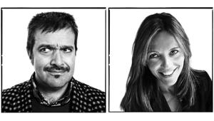 MNcomm compie 25 anni, chiude il 2021 con oltre 10 milioni di fatturato e sviluppa le aree management e food