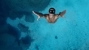 Havas Life per Janssen Italia nel mese della prevenzione del tumore alla prostata. Umberto Pelizzari è testimonial