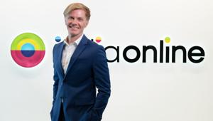 M.O.V.E, il nuovo approccio strategico di Italiaonline per l'offerta social media